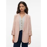 Vmdinna - Blazer - Loose Fit