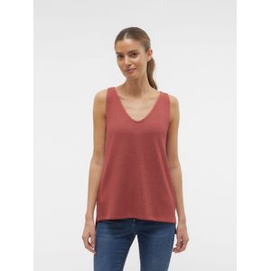 Vmeddie Pullover