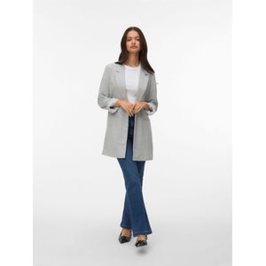 VERO MODA Blazers 'HARUKI'  grijs
