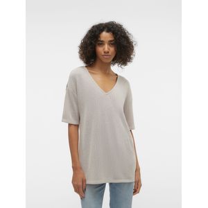 Vmeddie Pullover