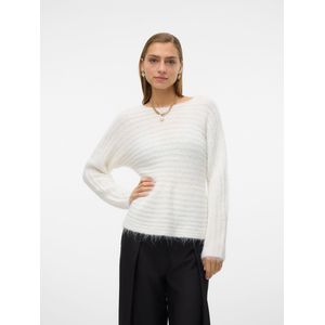 Vmnono Pullover