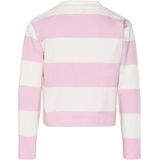 Vmonella - Blouse - Lange Mouwen - Cropped Fit