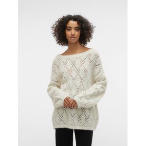 Vmstar Gebreide Pullover