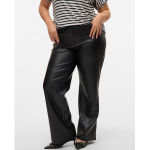 Vmctessa High Rise Broek