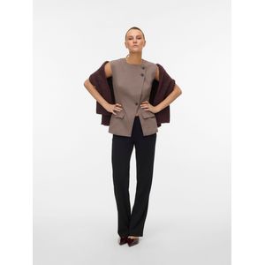 Vmwera Stijlvol Gilet