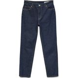 Vmbrenda - High Rise Straight Fit - Jeans