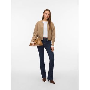 Vmhanna Gebreid Vest