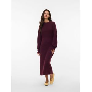 Awangalina Lange Jurk