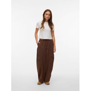 Vmjada Mid Waist Broek