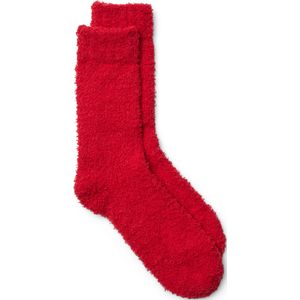 Vmdora 2-pack Sokken