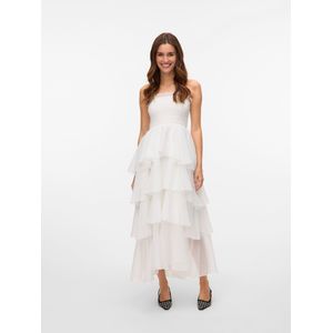 Vmdelilah Lange Jurk