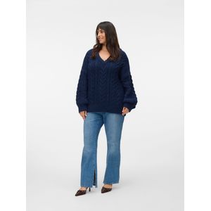 Vmdream Gebreide Pullover