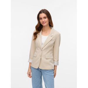 Vmharuki Blazer