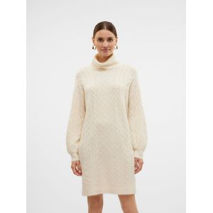 Vmjupitercable Korte Jurk