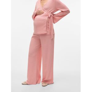 Regular Fit Broeken