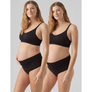 Mlilja 2-pack Slip