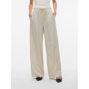 Vmbree High Waist Broek