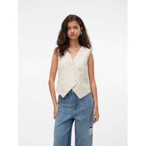 Vmflorence Stijlvol Gilet