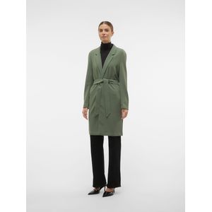 Vmliva Blazer