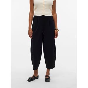 Vmfro High Waist Broek