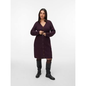 Vmclefile Korte Jurk