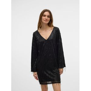 Snkia 2-way Korte Jurk