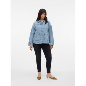 Vmcjamie Denim Jas