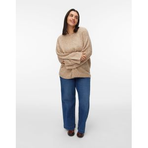 Vmcingrid Gebreide Pullover