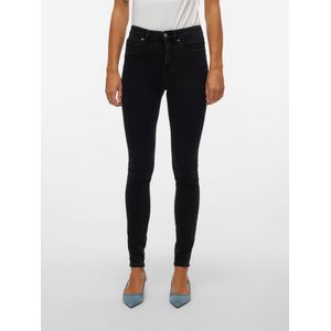 Vmsophia High Rise Skinny Fit Jeans