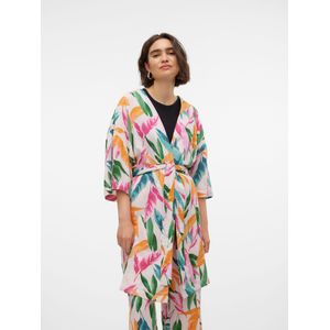 Vmkleo Vest