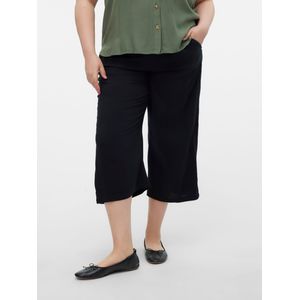Vmceasy High Rise Broek