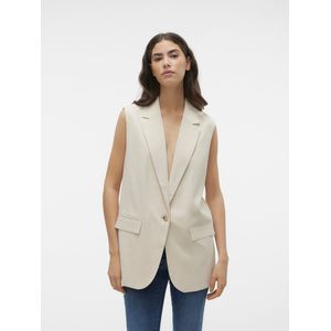 Vmcarmen Stijlvol Gilet