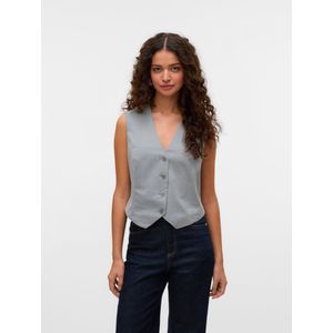 Vmnila Stijlvol Gilet