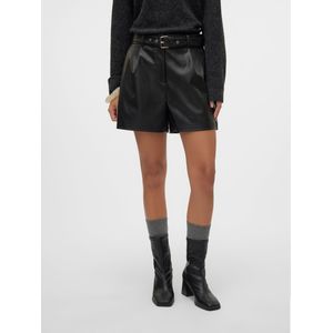 Shorts - Korte Broeken