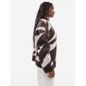 Tselinor Pullover