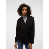 Vero Moda - Anne Bergen - Jas