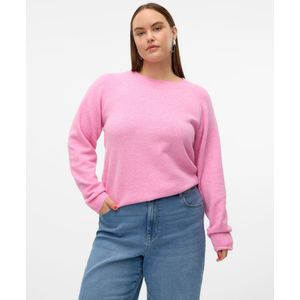 Vmcdoffy Gebreide Pullover