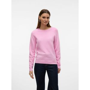 Vmdoffy Pullover