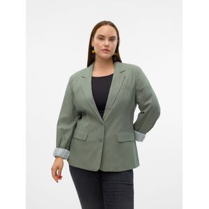 Vmlilja Blazer