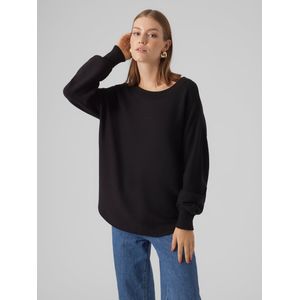 Vmnancy Gebreide Pullover