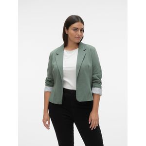 Vmcharuki Blazer