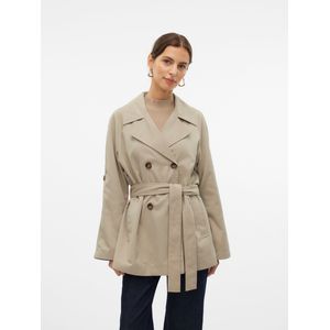 Vmloubea Trenchcoat