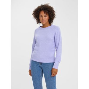 Vmdoffy Pullover