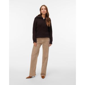 Awulla Gebreide Pullover