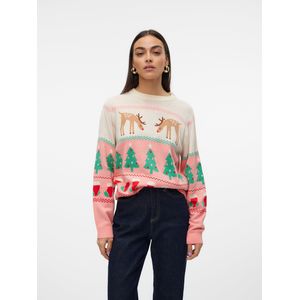 Vmchristmasstuff Pullover