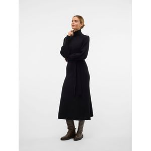 Vmaurelia Lange Jurk