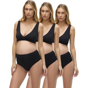 Mlmalina 3-pack Voedingsbeha