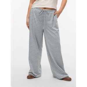 Vmalma Mid Waist Broek