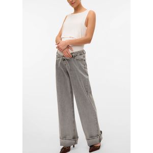 Zwangerschaps-jeans