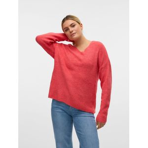 Vmcrewlefile Pullover